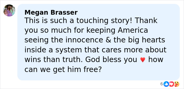 Email Rob Reiner&rsquo;s Wife Michele Reportedly Sent Hours Before Tragedy Surfaces