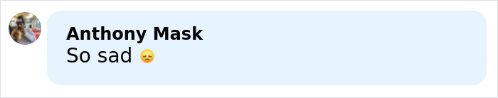 Email Rob Reiner&rsquo;s Wife Michele Reportedly Sent Hours Before Tragedy Surfaces