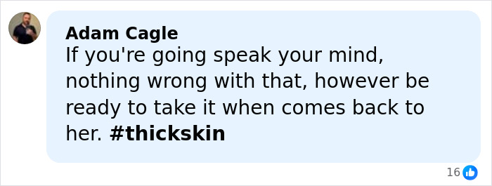 Cher&rsquo;s 'Rude' Comment About Kristen Bell And Dax Shepard&rsquo;s Marriage Divides Fans