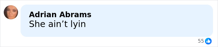 Cher&rsquo;s 'Rude' Comment About Kristen Bell And Dax Shepard&rsquo;s Marriage Divides Fans