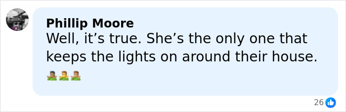 Cher&rsquo;s 'Rude' Comment About Kristen Bell And Dax Shepard&rsquo;s Marriage Divides Fans