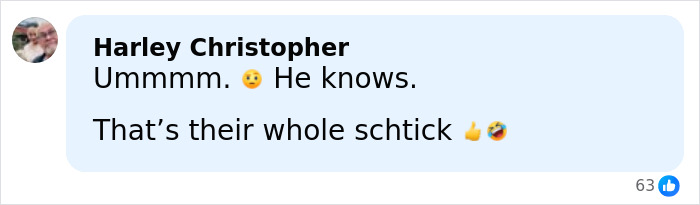 Cher&rsquo;s 'Rude' Comment About Kristen Bell And Dax Shepard&rsquo;s Marriage Divides Fans