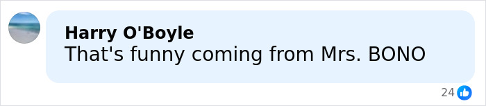 Cher&rsquo;s 'Rude' Comment About Kristen Bell And Dax Shepard&rsquo;s Marriage Divides Fans