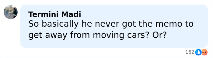 Father of ICE agent who slew Renee Nicole Good responding to questions amid immigrant wife bombshell in a social media comment. Father of ICE agent who slew Renee Nicole Good responding to questions amid immigrant wife bombshell in a social media comment.