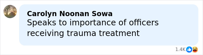 Father of ICE agent speaking out about the case involving Renee Nicole Good and immigrant wife revelations.
