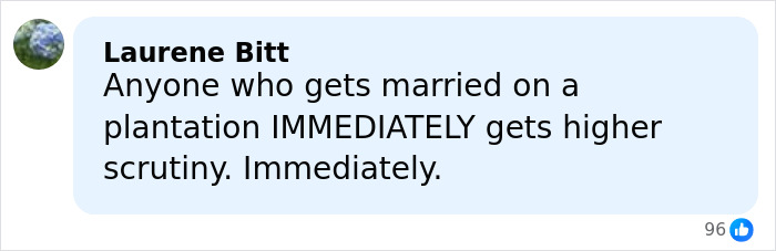 Alt text: Taylor Swift's bombshell leaked texts to Blake Lively reveal damning words about Justin Baldoni in a social media comment. Alt text: Taylor Swift's bombshell leaked texts to Blake Lively reveal damning words about Justin Baldoni in a social media comment.