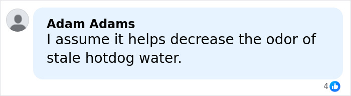 Comment about Botox beauty hack by Kylie Jenner, sparking reactions and discussions on social media platforms.