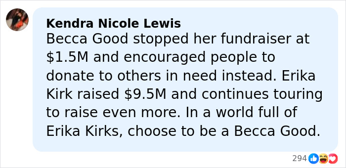 Minneapolis ICE agent speaking out after crowdfunding campaign sparks public attention and debate. Minneapolis ICE agent speaking out after crowdfunding campaign sparks public attention and debate.
