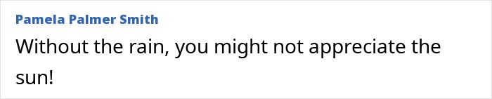 Pink wearing a casual outfit, speaking at an event after spending New Year’s Eve alone in hospital. Pink wearing a casual outfit, speaking at an event after spending New Year’s Eve alone in hospital.