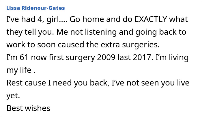 Pink breaks silence after spending New Year&rsquo;s Eve alone in hospital, sharing her recovery and personal health journey.