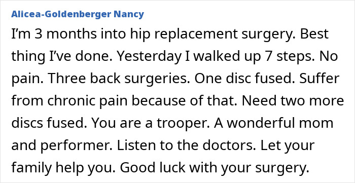 Alt text: Pink breaks silence after spending New Year’s Eve alone in hospital, sharing a personal health update and recovery experience. Alt text: Pink breaks silence after spending New Year’s Eve alone in hospital, sharing a personal health update and recovery experience.