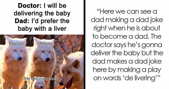 This Meme Account Explains These 58 Memes For Those Who Just Don’t Get It