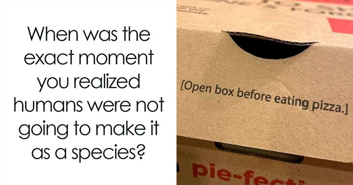 58 Funny Memes, Explained To People Who Didn’t Catch The Reference