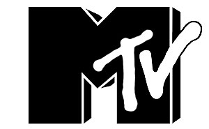 We Put Together 30 Pop Culture Questions – Any Score Above 22 Is Impressive