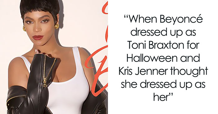 52 Cringe-Worthy Celebrity Scenes That Gave People Secondhand Embarrassment