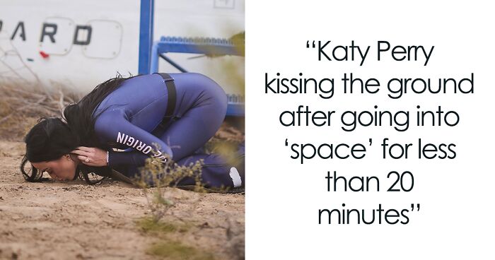 50 Pop Culture Moments That Made People Look Away In Discomfort