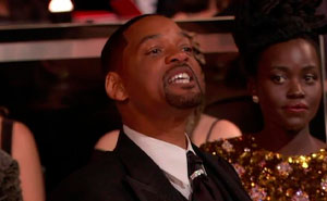 50 Pop Culture Moments That Made People Look Away In Discomfort