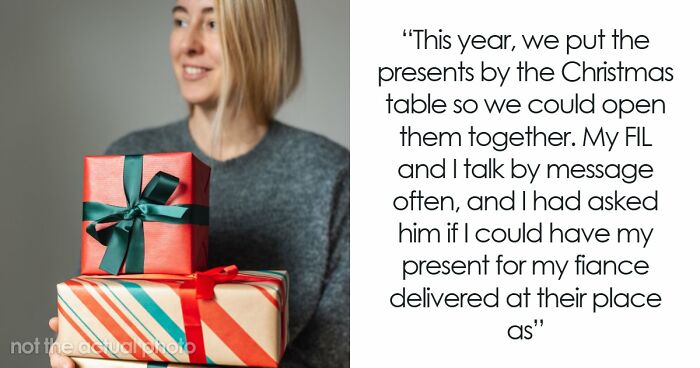 Couple Struggles To Set Boundaries With Possessive MIL, DIL Shocked By Her Behavior