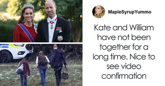 68 Times People Tried To Make Money On Craigslist, Only For Hilarity To Ensue (New Pics)