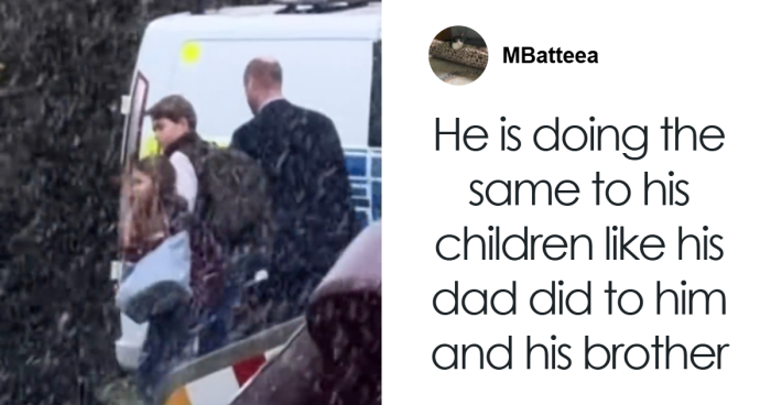 “I Would Need To Change”: Man Gives GF A List Of Rules Before They Move In Together, Gets Dumped On The Spot