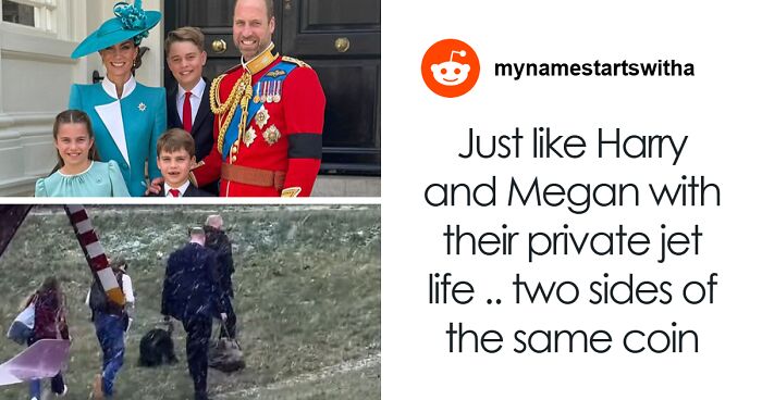 This Online Group Shares Positive Pics And These 47 Might Be The Reason You Smile Today (New Pics)