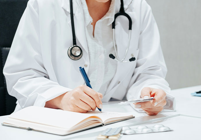 85 Facts And Secrets About Various Jobs, Shared By The Employees