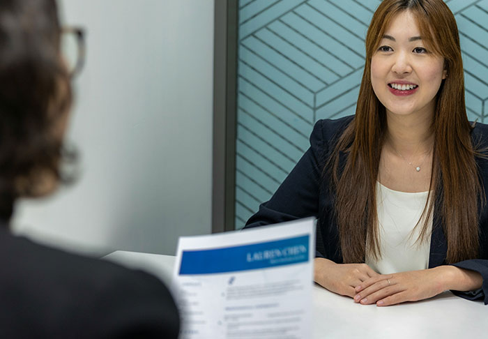 85 Facts And Secrets About Various Jobs, Shared By The Employees