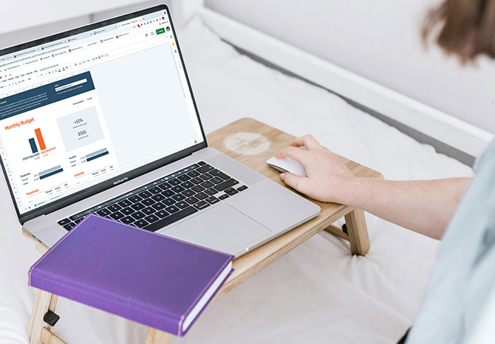 85 Facts And Secrets About Various Jobs, Shared By The Employees