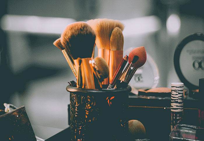 85 Facts And Secrets About Various Jobs, Shared By The Employees