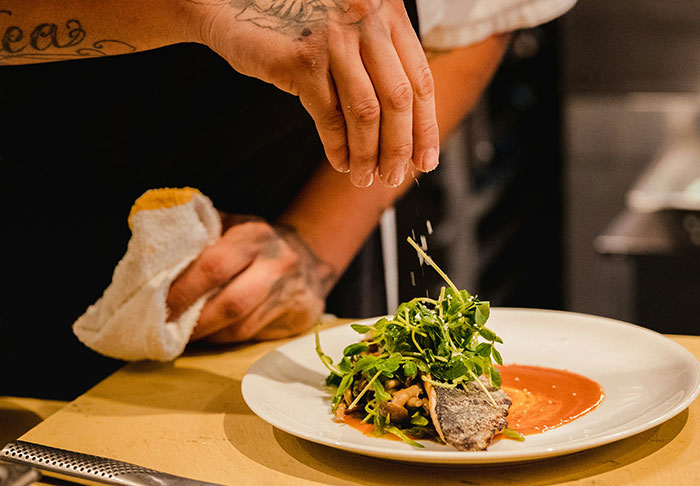 85 Facts And Secrets About Various Jobs, Shared By The Employees