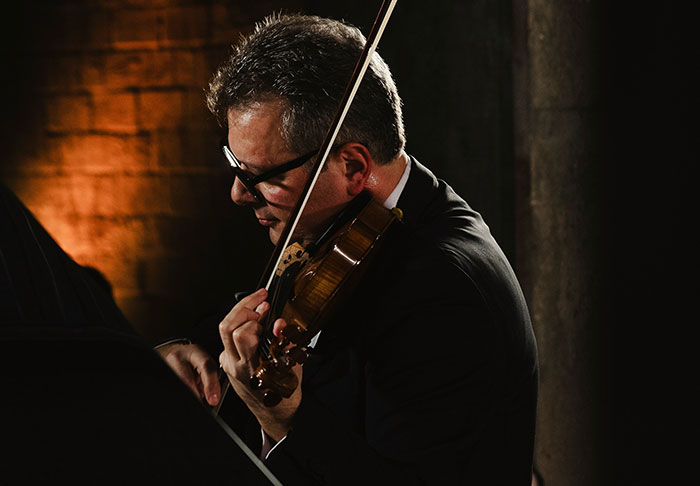 85 Facts And Secrets About Various Jobs, Shared By The Employees