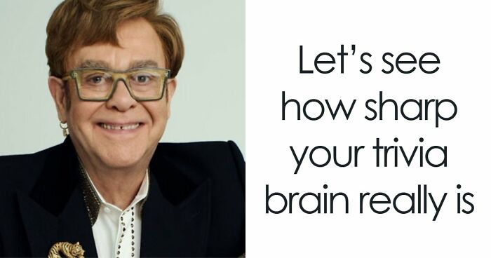 “Are You Trivia Night Ready?”: Find Out With These 35 Pub-Style Quiz Questions