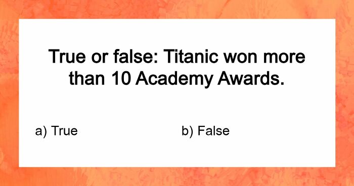 “Are You Trivia Night Ready?”: Find Out With These 35 Pub-Style Quiz Questions