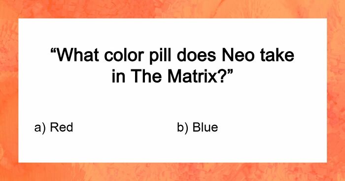 “Are You Trivia Night Ready?”: Find Out With These 35 Pub-Style Quiz Questions