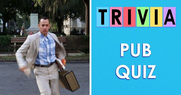 “Are You Trivia Night Ready?”: Find Out With These 35 Pub-Style Quiz Questions