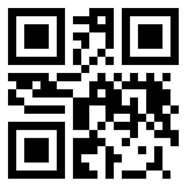 qrcode-2-6965018e4860c-png.jpg