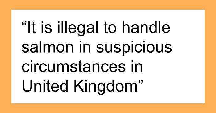 From Bizarre To Hilarious, Here Are 36 Lesser-Known Facts About These Countries