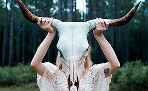 36 Unpopular Facts About Different Countries Earnestly Shared By Locals Themselves