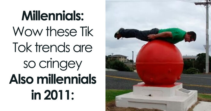 50 Random Memes That Make You Laugh Before You Understand Why