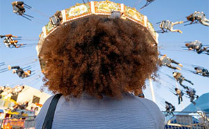 31 Street Shots By Perry Hall Showing The Honest Side Of Urban Life