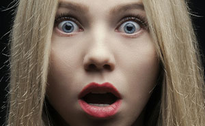 57 Times People Went To A Friend’s House And Instantly Realized “Oh… This Family Is Different”