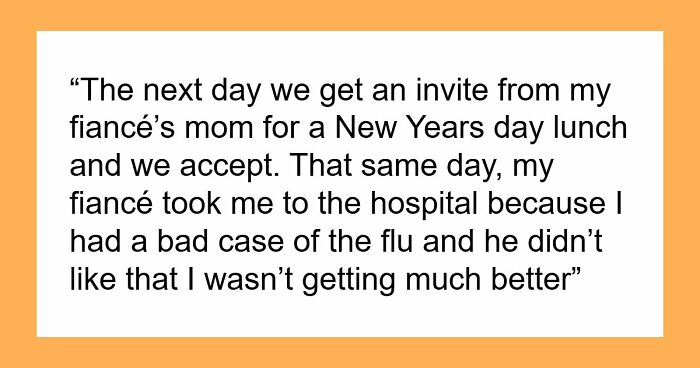 In-Laws Try To Claim Naming Rights To Unborn Baby As Per Tradition, Parents Shut Down Power Grab