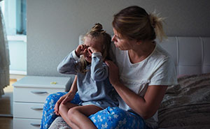 Coworker Shuts Down Lady’s Babysitting Requests, Stunned As She Faces Backlash From Other Colleagues