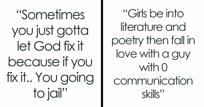 94 Painfully Relatable Screenshots From People Who Found The Humor In Adulting (New Pics)