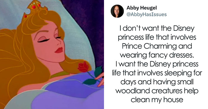 92 Funny Tweets That Might Be Painfully Relatable