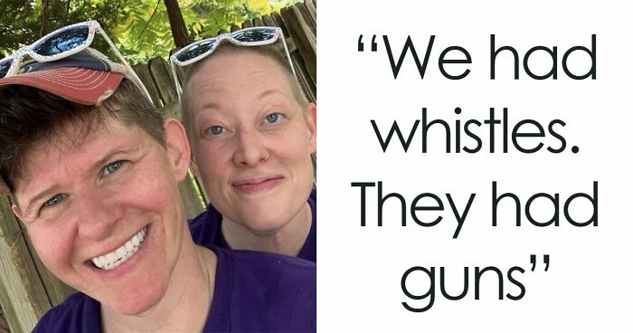 50 Celebs Who Lost It All And Only Have Themselves To Blame