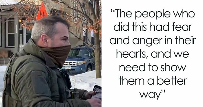 Man Cuts Off Financial Support After Discovering Girlfriend’s Affair, She Completely Loses It