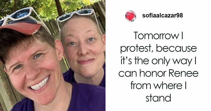 Midwest Is Not For Everyone As These 50 Hilariously Spot-On Memes Show