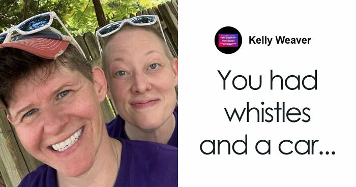 50 Celebs Who Lost It All And Only Have Themselves To Blame