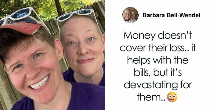 Midwest Is Not For Everyone As These 50 Hilariously Spot-On Memes Show